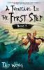 A Thousand Li: The First Step: Book 1 of A Thousand Li