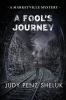 A Fool's Journey: A Marketville Mystery: 3 (Marketville Mysteries)