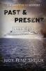 Past & Present: A Marketville Mystery - LARGE PRINT EDITION: 2