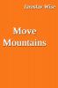 Move Mountains