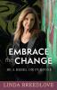 Embrace the Change: Be a Rebel on Purpose