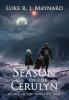 The Season of the Cerulyn: 2 (Travalaith Saga)