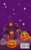 Halloween Jokes For Kids: The Spookily Funny Halloween Gift Book for Boys and Girls