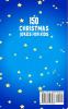 Christmas Jokes For Kids: The Ultimate Little Holiday Joke Book For Boys and Girls