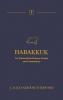 Habakkuk: An Intermediate Hebrew Reader and Commentary