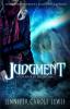 Judgment: Book Four of the Lalassu: 4