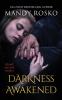 Darkness Awakened: 1 (Blood Secrets)