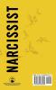 Narcissist: A Complete Guide for Dealing with Narcissism and Creating the Life You Want