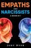 Empaths and Narcissists