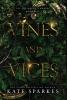 Vines and Vices