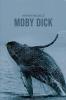 Moby Dick or The Whale