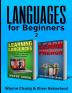 Learn French: 2 Books in 1! A Fast and Easy Guide for Beginners to Learn Conversational French A Simple and Easy Guide for Beginners to Learn any Foreign ... Language Foreign Language Learn French)