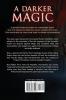 A Darker Magic: 10 (Starship's Mage)