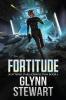 Fortitude: 4 (Scattered Stars: Conviction)