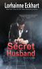 The Secret Husband: 3 (O'Connells)