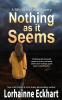 Nothing As It Seems: 1 (Billy Jo McCabe Mystery)