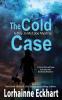 The Cold Case: 3 (Billy Jo McCabe Mystery)