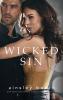 Wicked Sin: 4 (Forbidden Bodyguards)