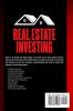 Real Estate Investing: Master Commercial Residential and Industrial Properties by Understanding Market Signs Rental Property Analysis and Negotiation Strategies