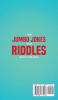 The Jumbo Jokes and Riddles Book for Kids (Part 2)