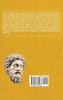 How to Practice Stoicism: Lead the Stoic way of Life to Master the Art of Living Emotional Resilience & Perseverance - Make your everyday Modern life ... Confident & Positive: 2 (Mastering Stoicism)