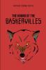 The Hound of the Baskervilles