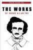 The Works of Edgar Allan Poe