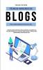 Técnicas Avanzadas de Blogs Para Crear Ingresos Pasivos en Línea: ¡Aprenda Cómo Construir un Blog Rentable Siguiendo los Mejores Métodos de ... y Tráfico Para Ganar Dinero Como Blogger hoy!