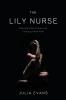 The Lily Nurse: Rebooted/Re-birthed and Finding a New Path