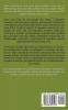 Linguagem Corporal: Mentiras necessárias linguagem corporal grandes mentiras e mentiras que você queria ouvir (Guia para analisar comportamentos da linguagem corporal)