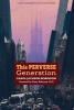 This Perverse Generation: 4 (Collected Works)