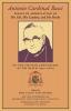 Antonio Cardinal Bacci: Essays in Appreciation of His Life His Latinity and His Books on the Fiftieth Anniversary of His Death (1971-2021)