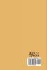 Antonio Cardinal Bacci: Essays in Appreciation of His Life His Latinity and His Books on the Fiftieth Anniversary of His Death (1971-2021)