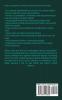 Depression: A Complete Guide to Anxiety and Panic Attacks Calming Yourself in Uncertainty and Overcoming Stress for Healthy and Long-lasting Relationships (Self Healing Methods Using Cbt)