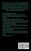 Depression: Anxiety Relief Guide to Comprehend the Autonomic Nervous System Learn to Reduce Stress Ptsd Trauma Autism and Panic Attacks (Use Polyvagal Theory for Happiness)