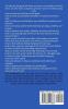 Procrastination and Laziness: Self Help Guide to Learn How to Apply Kaizen to Improve Productivity Communication and Performance (Master Mental Models and Critical Thinking)