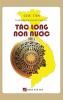 Tấc Lòng Non Nước (Tập 1 - hard cover)