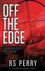 Off the Edge: 1 (Jim Johnson)