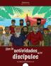 Libro de Actividades de los Discípulos