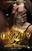 Gravity: 1 (Dark Anomaly)