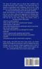 Charisma: Public Speaking Guide on How to Talk to Anyone by Improving Social Intelligence Skills & Build Persuasive Relationship (Effortless Conversations and Workplace Talk Done Right)