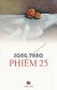 Phiếm 25