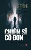 Chiến Sĩ Cô Đơn (Hard Cover)