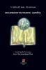 Tự Điển Việt Nam - Tây Ban Nha (DICCIONARIO VIETNAMITA - ESPANOL)