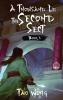 A Thousand Li: The Second Sect: Book 5 of A Thousand Li