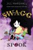 Spook: 1 (SWAGG)