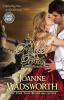 The Prince's Bride: (Large Print): 5 (Regency Brides)