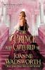 The Prince Who Captured Me: A Clean & Sweet Historical Regency Romance: 5 (Sweet Regency Tales)