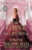 The Prince Who Captured Me: A Clean & Sweet Historical Regency Romance (Large Print): 5 (Sweet Regency Tales)