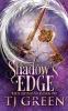 Shadow's Edge: 2 (White Haven Hunters)